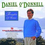 daniel odonnell